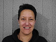 Emilie BEAUCHAMP - Agrandir l'image (fenêtre modale)