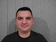 Clément BIZARD - Agrandir l'image (fenêtre modale)