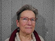 Marie-Dominique COUTURIER - Agrandir l'image (fenêtre modale)