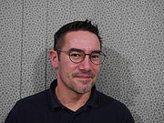 Michel JANICOT - Agrandir l'image (fenêtre modale)