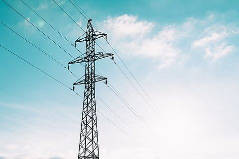 Coupure d039;électricité prévue mercredi 28 juin