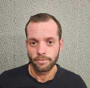 Alexandre JOYEUX - Agrandir l'image (fenêtre modale)